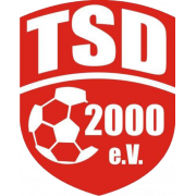 https://img.szqinmei.com/img/football/team/f2722a47a1b26364461a822f3018db34.png