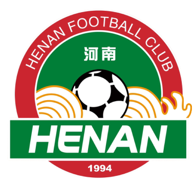 https://img.szqinmei.com/img/football/team/f336520db254da6d6d5294b720d26d83.png