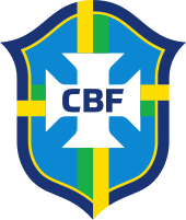 https://img.szqinmei.com/img/football/team/f4cace67640cadfa3ed895553710138b.png