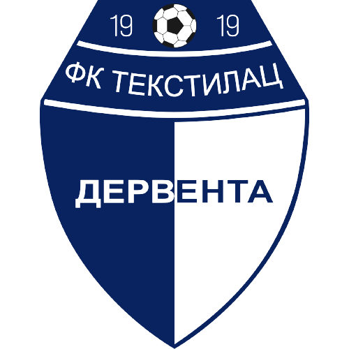 https://img.szqinmei.com/img/football/team/f5250f84536b4d3369baa62d88f88bf7.png