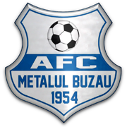 https://img.szqinmei.com/img/football/team/f5564d465c79e1d82f69a3cd887c50b8.png