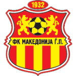 https://img.szqinmei.com/img/football/team/f790264e6de6c80e927951c5b0e2a262.png