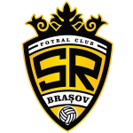 https://img.szqinmei.com/img/football/team/f805cf69d56b60d9299ebe65d69e1877.png