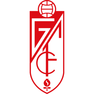 https://img.szqinmei.com/img/football/team/f8ac17559f204d139563929dc7eeedeb.png