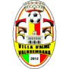 https://img.szqinmei.com/img/football/team/f8d36e46e2a352a3348b3dd6e971ac66.png