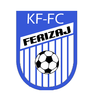 https://img.szqinmei.com/img/football/team/f98968290a37a8407d7f5925e8ee5a01.png