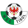 https://img.szqinmei.com/img/football/team/f9a82ecd54632916dfcf7e1a8e9e1616.png