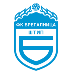 https://img.szqinmei.com/img/football/team/fa28525c92dcc015678b28f245de1b29.png