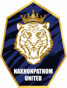 https://img.szqinmei.com/img/football/team/fe12e86ba67a43baed4f8aee53903743.png