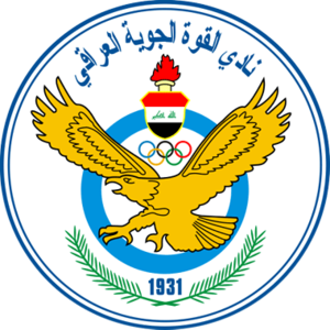 https://img.szqinmei.com/img/football/team/ff4c5749c2c2cd8d1aad37ebe324847e.png